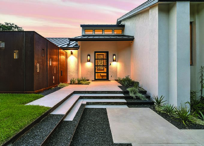 Energy-Efficient Ideas to Upgrade Your Home