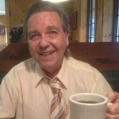 Commentary: Early Voting in Summers County Impressive