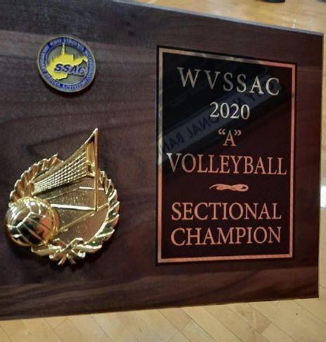 The Lady Bobcats Begin Tournament Play