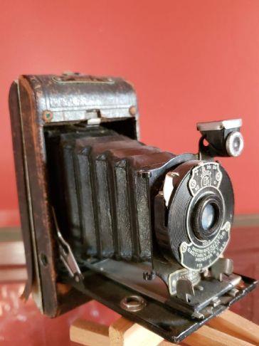 Artifact of the Month  – Campbell-Flannagan-Murrell House Museum