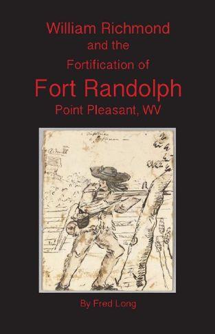 Review: New Book Published By Local Historian