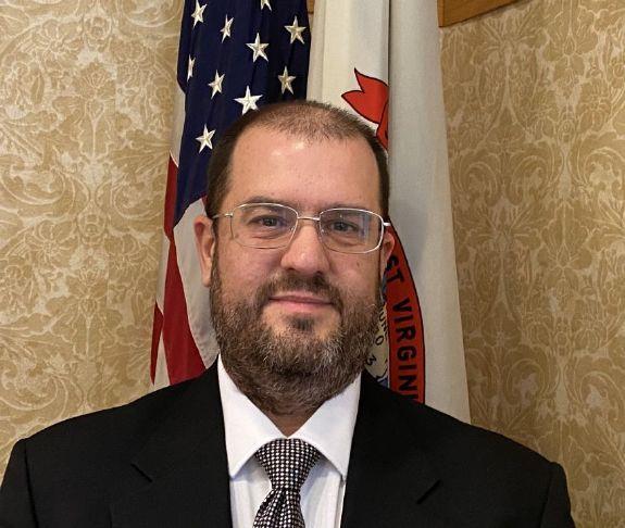 Kula Selected To Fill Woodrum's Seat on the Summers County Commission