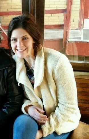 Young Entrepreneurs Enter Hinton's Business World