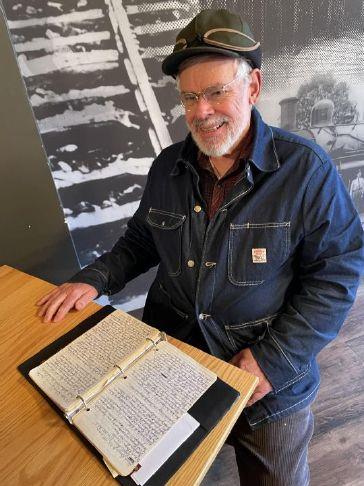 Let the Celebration Begin