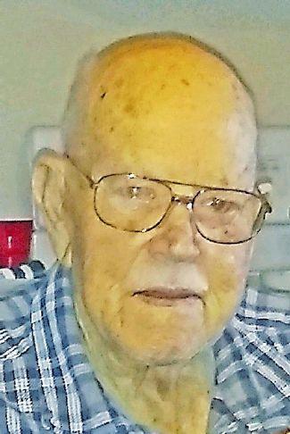 William M. “Bill” Thompson