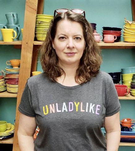 Boho Springs Into Third Year of Business in Hinton