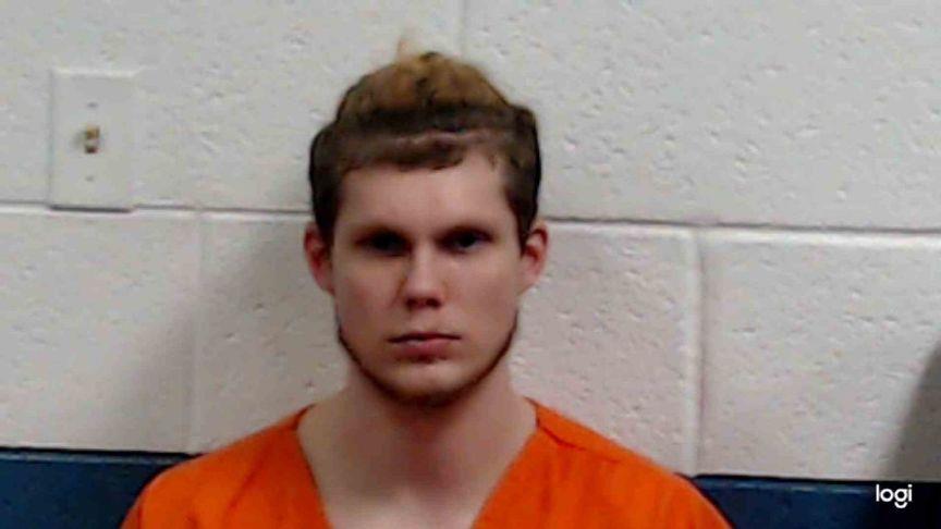 Hinton Man Arrested On Charges Of Sexual Abuse