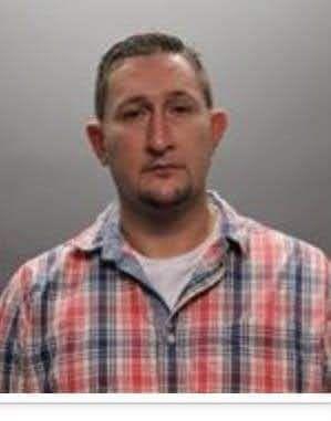 Summers County Sheriff's Department Seeks Help From The Public