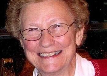 Nancy Lee Eades Bostic