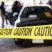 Hilldale Man Dies in One Vehicle Accident Wednesday Night