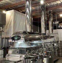 Maple Syrup Production Taking Root In W.Va.