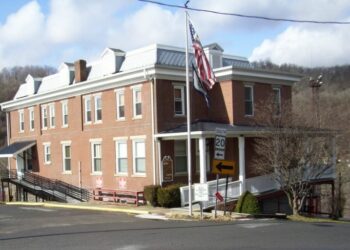 Hot Meals Are Back at Summers County Council on Aging