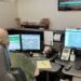 Summers County 911 Center Stays Coordinated, Updated