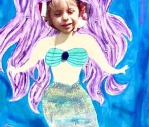 Splash! Water Festival Planning Begins Anew