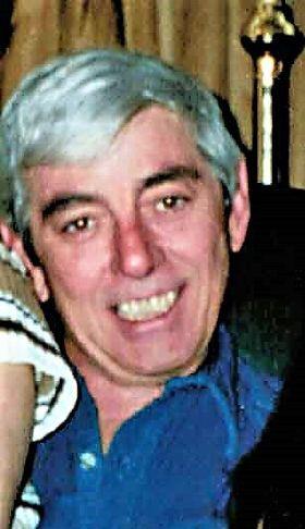 Ronald R. “Ron” Bowling