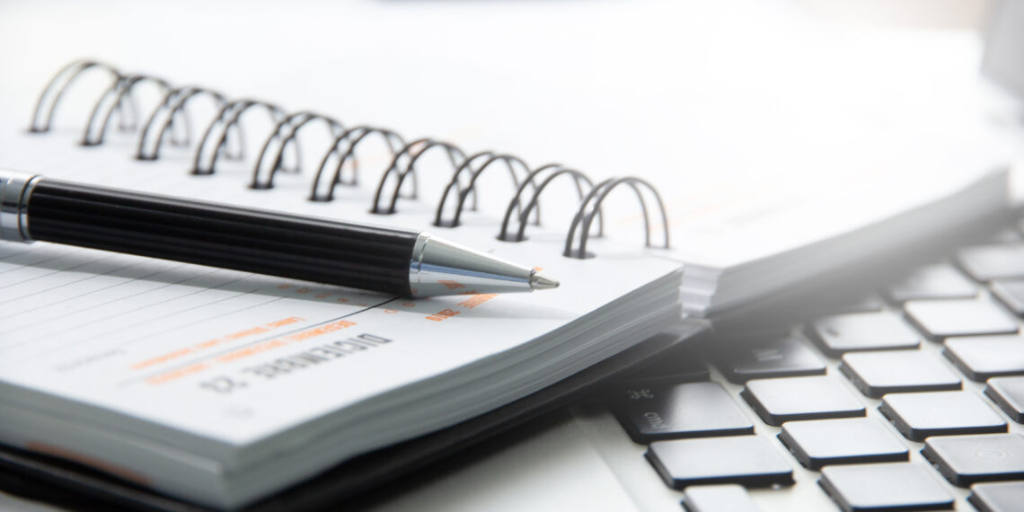 Summers County Commission Agenda
