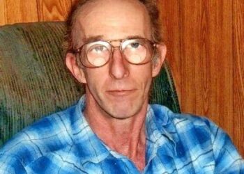 Allen Jasper Brinegar