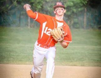 SCHS Overcomes PikeView