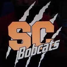 SCHS Sports Round Up