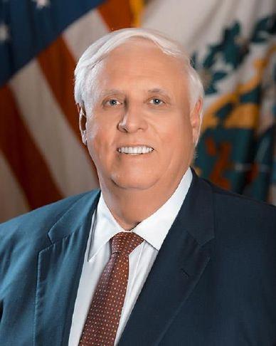 Justice: 'Run And Get Vaccinated'