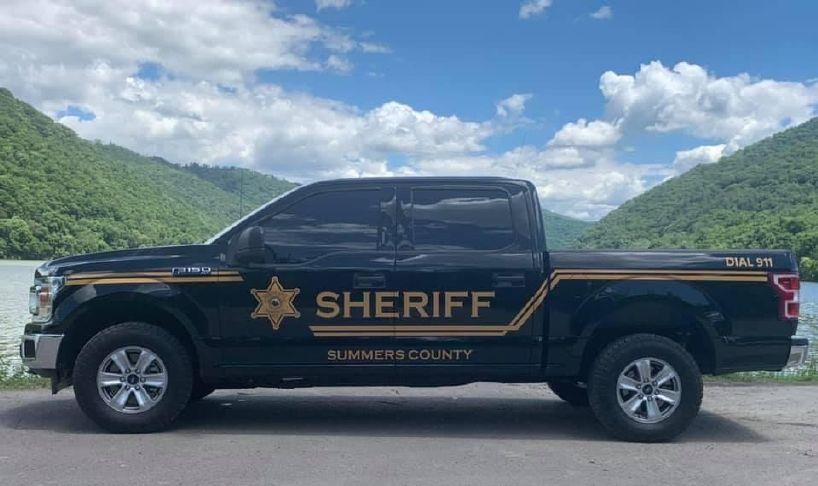 Summers 911 Gets Access to NCIC