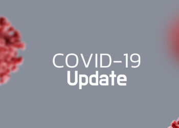 DHHR COVID-19 Update