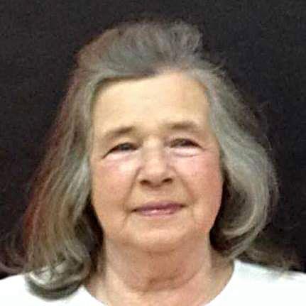 Ruth A. Lilly Mansfield