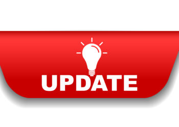 DHHR COVID-Response Update