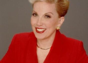 Dear Abby