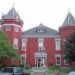 Summers County Historical Society Update