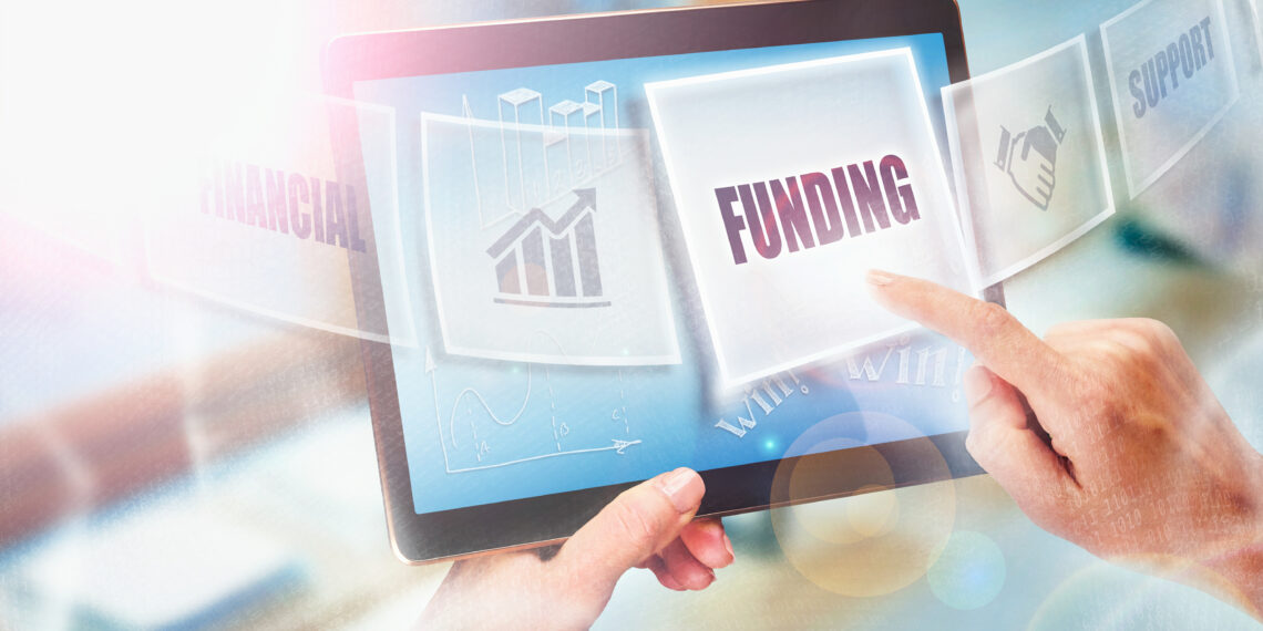 Beckley Officials To Discuss Funding For New Sanitary Board Location