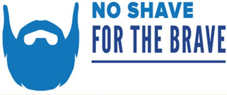 No Shave for the Brave Needs Participants