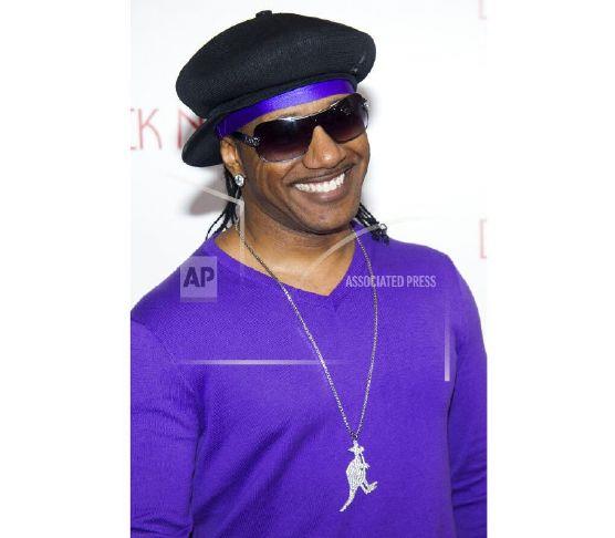 UTFO's Kangol Kid Dies After Battle With Cancer At 55