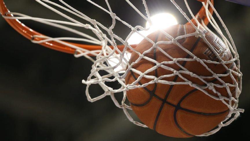 Major Sporting Event Coming To Hinton