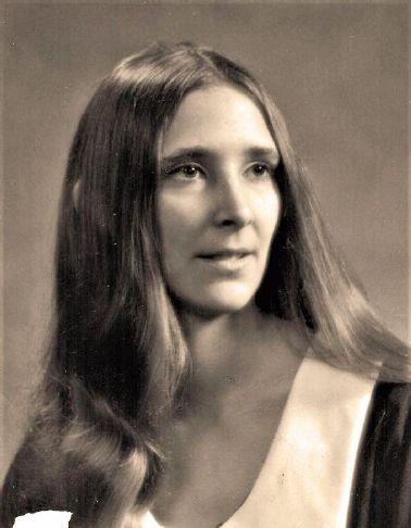 Tona Marie Romeo Kirkham