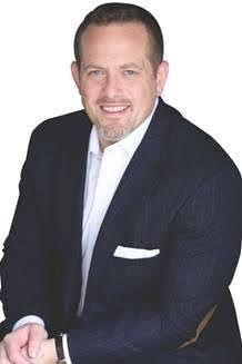 Psychologist Dan Lerner to speak at Concord
