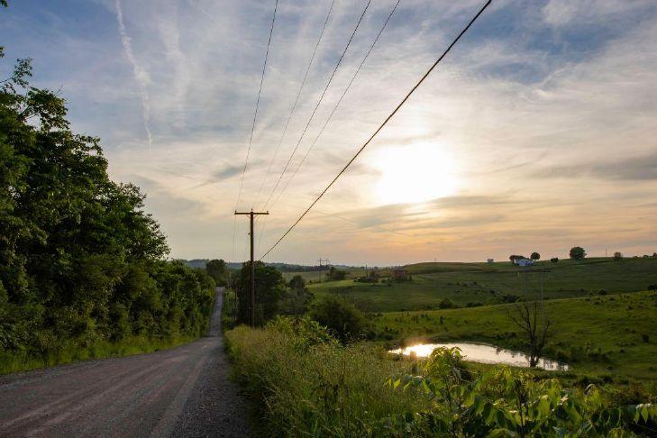 Appalachian Power files to update modified rate base cost tracker rates