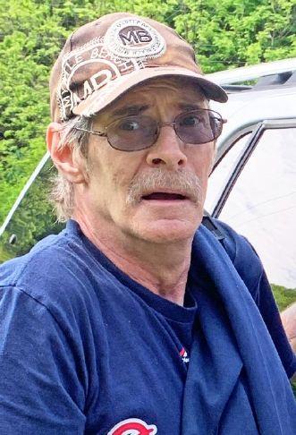 Jeffery Scott Graham