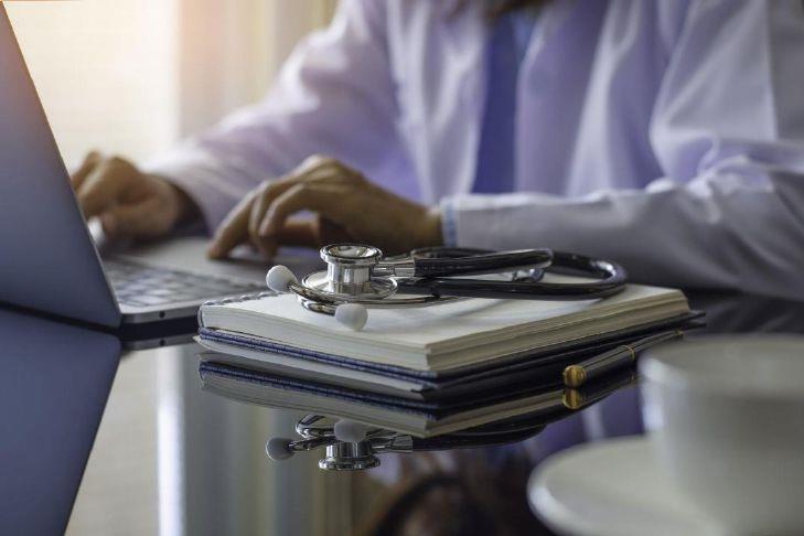 CAMC and Mon Health announce single health system