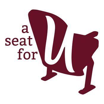 'A Seat for You' campaign at Concord University offering opportunities to leave a legacy