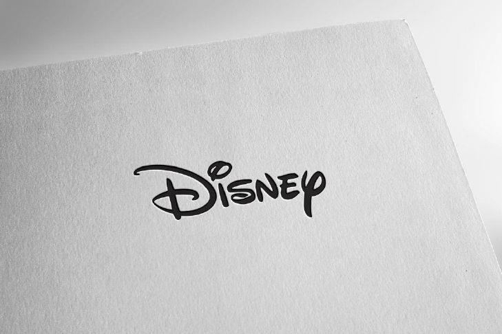 Meet and Greet with Adassa from Disney's Encanto at The Resort at Glade Springs