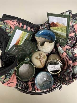 CU theater students raise money for Ukraine