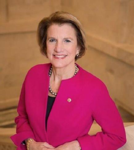 Capito, Graves Lead Colleagues in Filing Amicus Brief on Clean Water Act Authority