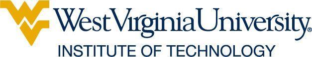 Media Advisory: WVU Tech hosting high school business competition