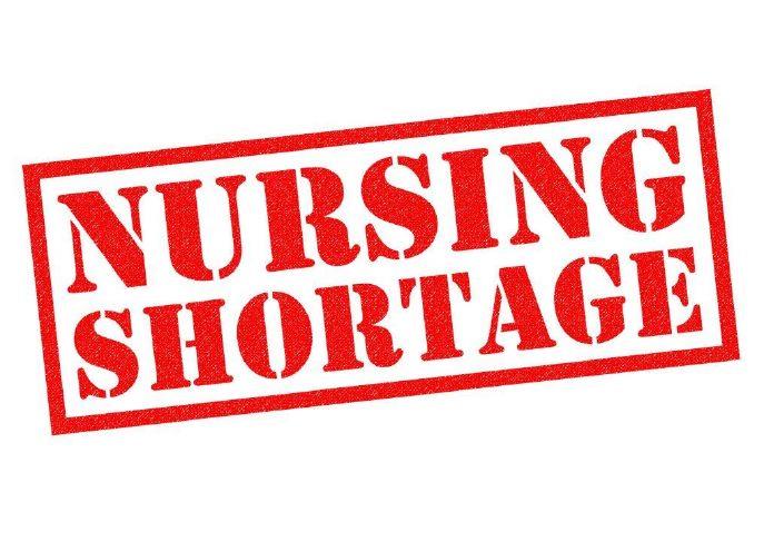 CAMC and WVJC partner to establish collaborative nursing program