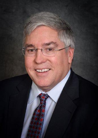 Attorney General Morrisey Announces Rescheduling of Opioid Trial Closing Arguments
