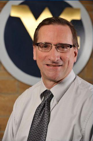 School shooters tend to go down a 'fatal grievance pathway,' WVU researcher says
