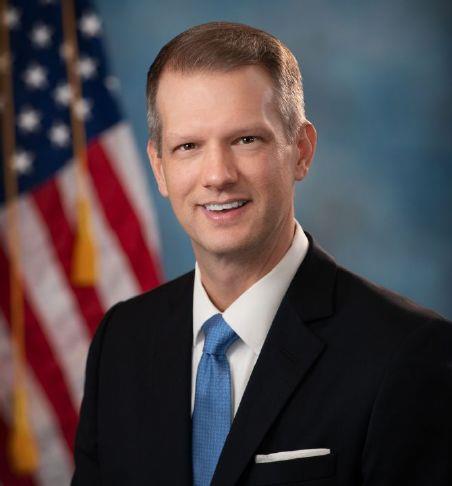 Treasurer Moore announces 2022 SMART529 when I grow up essay contest regional, teacher winners