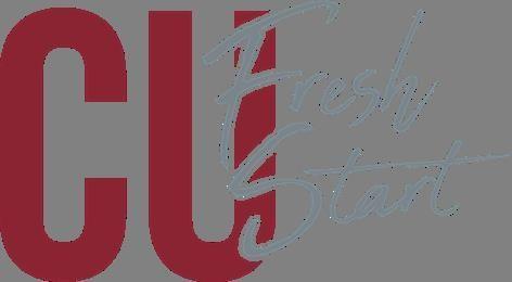 Concord University invites freshman to participate in CU Fresh Start