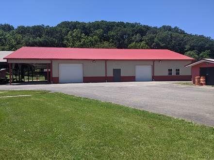 Ribbon cutting ceremony to be held